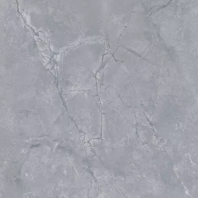 Gạch Viglacera TB-822