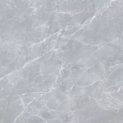 Gạch Viglacera TB-824