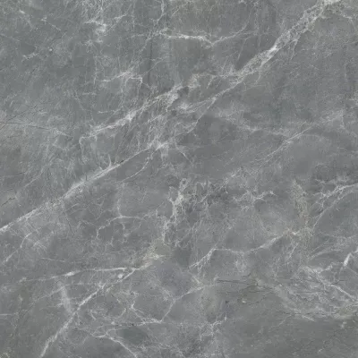 Gạch Viglacera TB-825