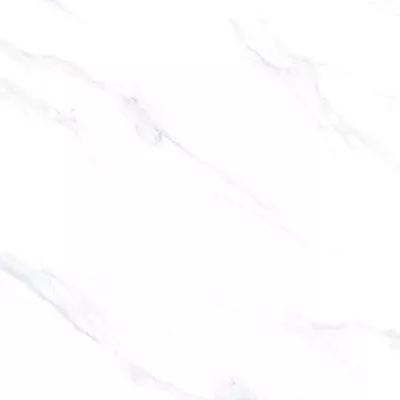 Gạch Viglacera TB6701