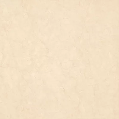 Gạch Viglacera TB6706-1