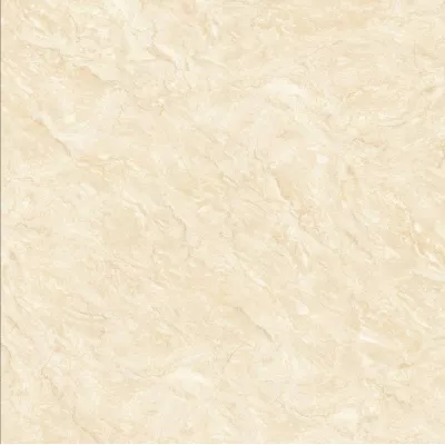 Gạch Viglacera TB6805