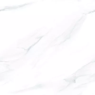 Gạch Viglacera TB6808