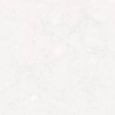 Gạch Viglacera TB8702