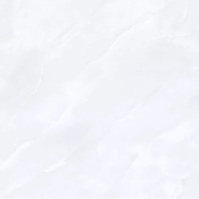 Gạch Viglacera TB881