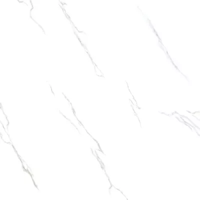 Gạch Viglacera TB882