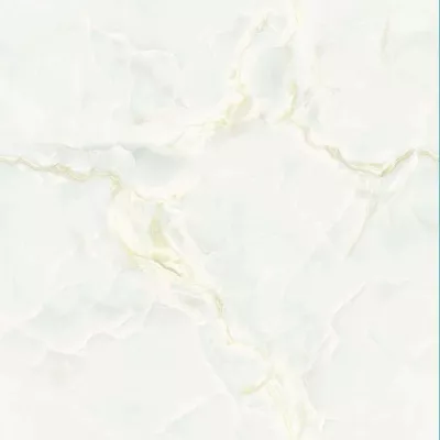 Gạch Viglacera TB894-1