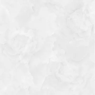 Gạch Viglacera TB898