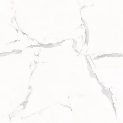 Gạch Viglacera TB8991