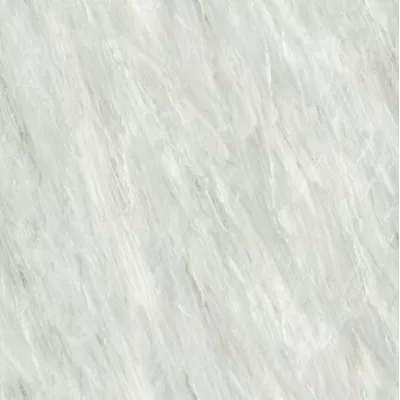 Gạch Viglacera TB8992