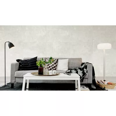 Gạch Viglacera THD G03