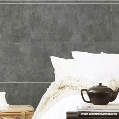 Gạch Viglacera THD G04