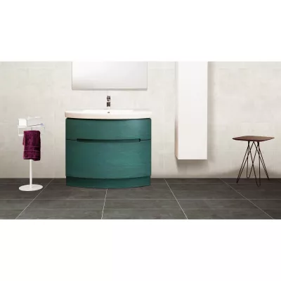 Gạch Viglacera THD G05