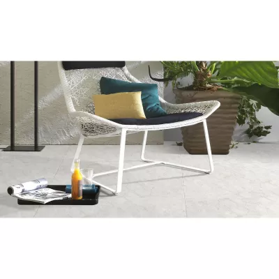 Gạch Viglacera THK H01