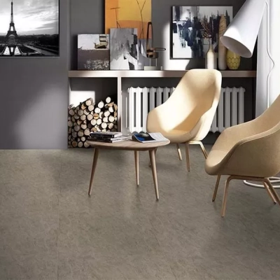 Gạch Viglacera THK H02