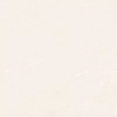 Gạch Viglacera TM-823