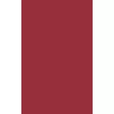 Gạch Viglacera TP200J