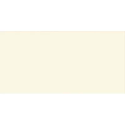 Gạch Viglacera TQ3603