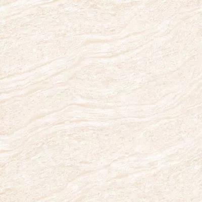 Gạch Viglacera TQ606