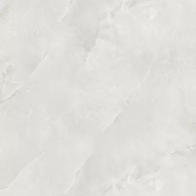 Gạch Viglacera TQ804