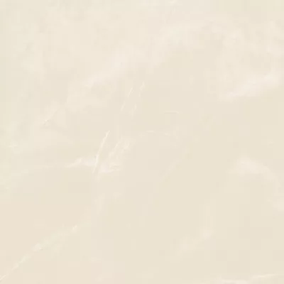 Gạch Viglacera TRA E02