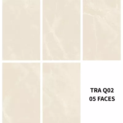 Gạch Viglacera TRA Q02