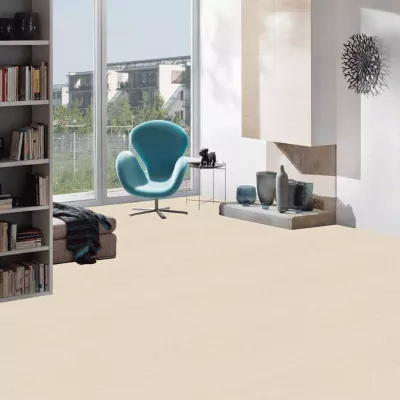 Gạch Viglacera TS1-615