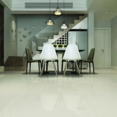 Gạch Viglacera TS2 617