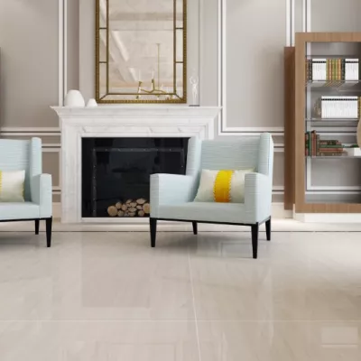 Gạch Viglacera TS3 617