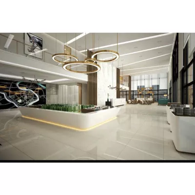 Gạch Viglacera TS5-601