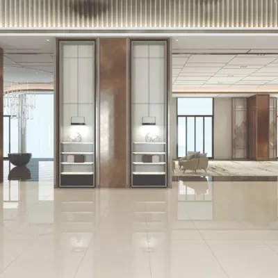 Gạch Viglacera TS5 800