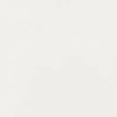 Gạch Viglacera TS600-TS5-600