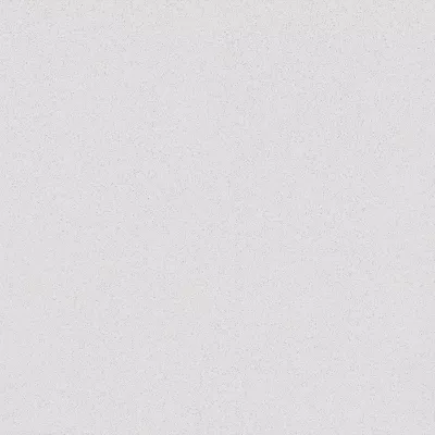 Gạch Viglacera TSMT601