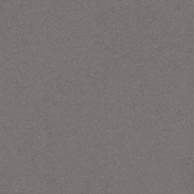 Gạch Viglacera TSMT605