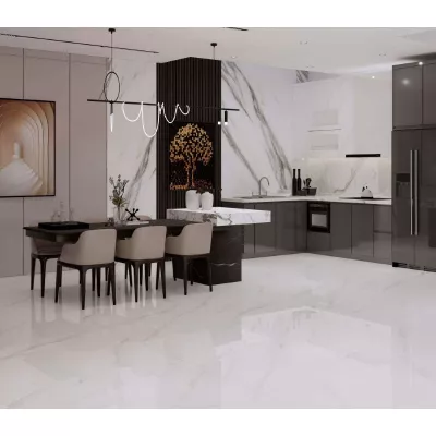 Gạch Viglacera UA2-9GP101001