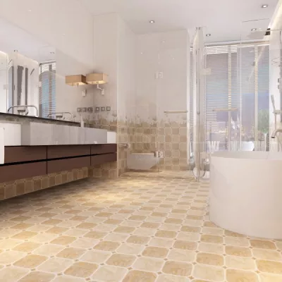 Gạch Viglacera UB 3601