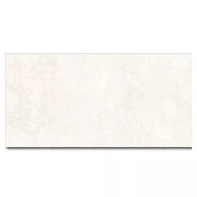 Gạch Viglacera UB 3601