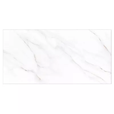 Gạch Viglacera UB 3603