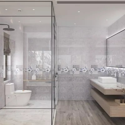 Gạch Viglacera UB 3664A