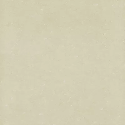 Gạch Viglacera UB 6820