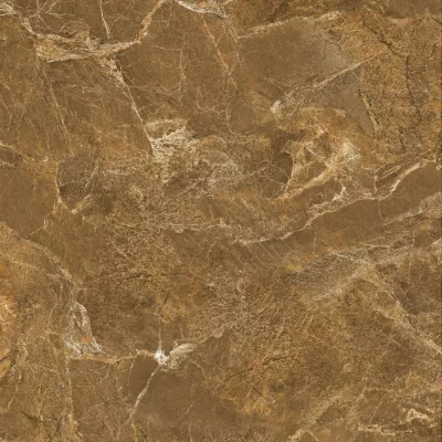 Gạch Viglacera UH B603