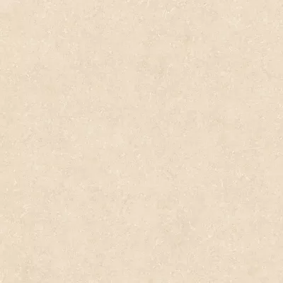 Gạch Viglacera UH M604