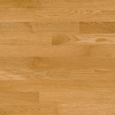 Gạch Viglacera UH M605