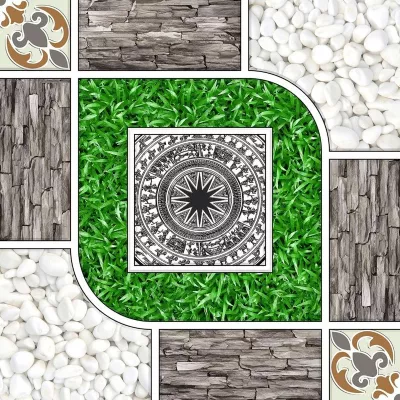 Gạch Viglacera US401