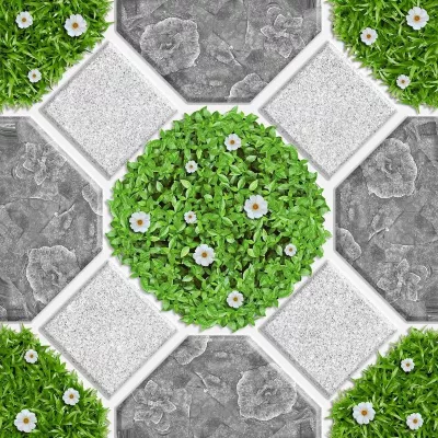 Gạch Viglacera US402