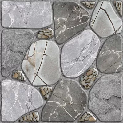 Gạch Viglacera US407