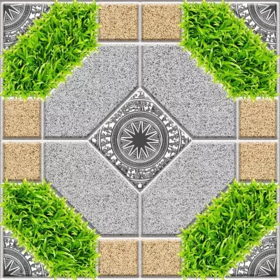 Gạch Viglacera US410