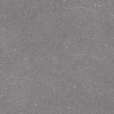 Gạch Viglacera UZ-CM3302