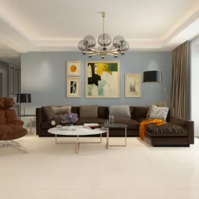 Gạch Viglacera V 428