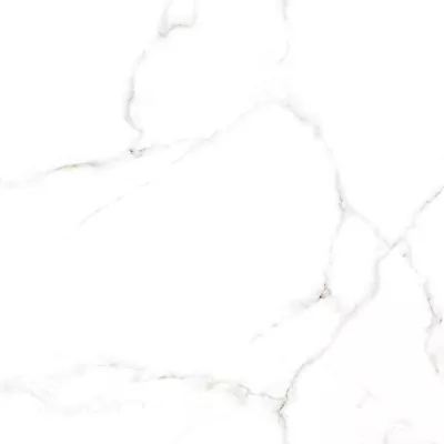 Gạch Viglacera VA1-P121201